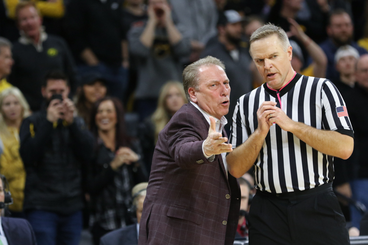 Tom-Izzo-Michigan-State