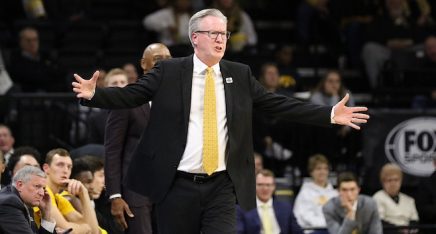 Fran-McCaffery-Iowa-Basketball