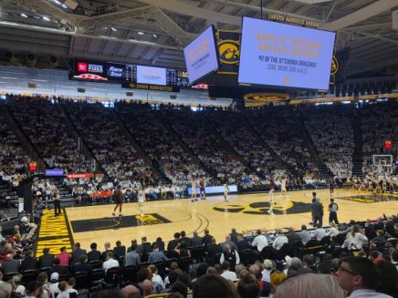 Carver-Hawkeye-Iowa-Basketball