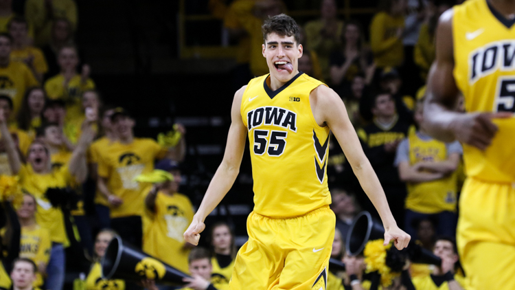 Luka-Garza-Iowa-Basketball Luka-Garza-Iowa-Basketball