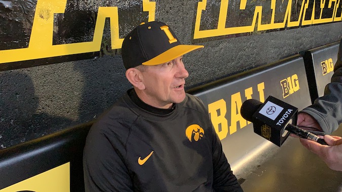 Rick-Heller-Iowa-Baseball