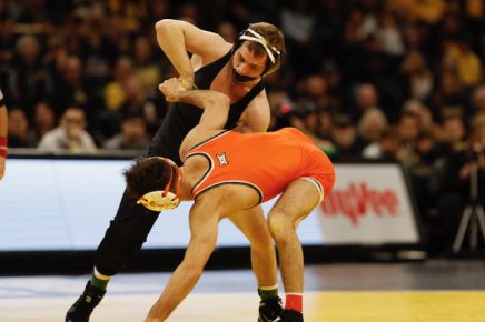 Spencer-Lee-Iowa-Wrestling