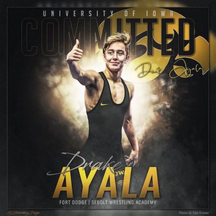 Drake-Ayala-Iowa-Wrestling