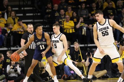 CJ-Fredrick-Luka-Garza-Iowa-Basketball