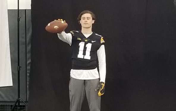 Brody-Brecht-Iowa-Football Brody-Brecht-Iowa-Football