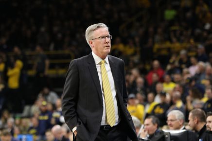 Fran-McCaffery-Iowa-Basketball