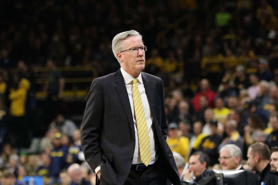 Fran-McCaffery-Iowa-Basketball