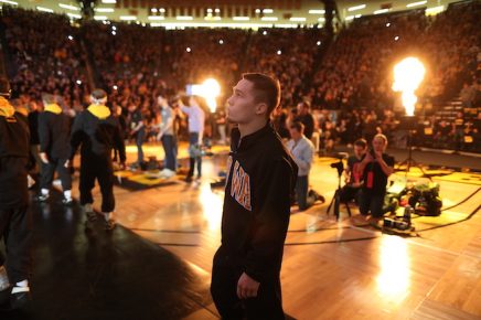 Spencer-Lee-Iowa-Wrestling