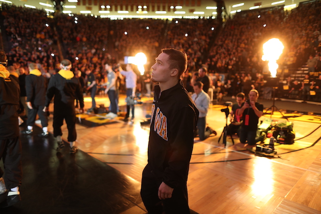 Spencer-Lee-Iowa-Wrestling