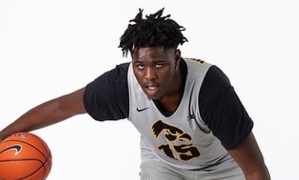 Josh-Ogundele-Iowa-Basketball Josh-Ogundele-Iowa-Basketball
