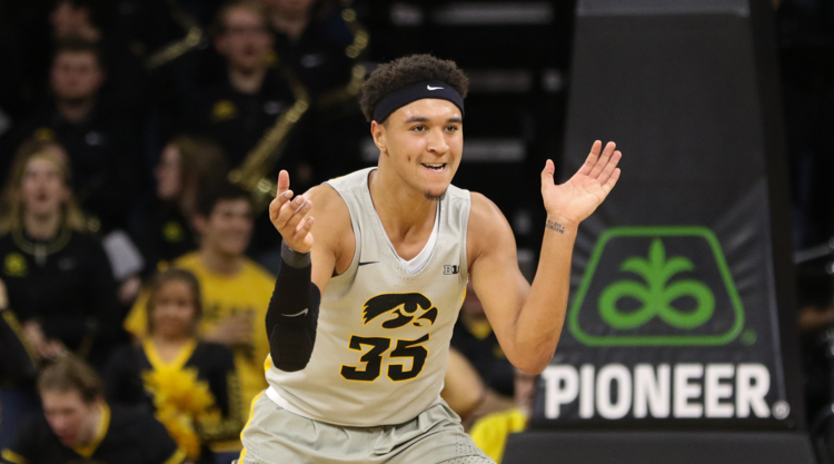 Cordell-Pemsl-Iowa-Basketball