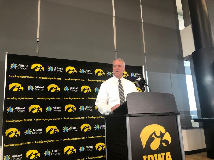 Gary-Barta Gary-Barta