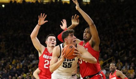 Luka-Garza-Iowa-Basketball