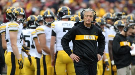 Kirk-Ferentz