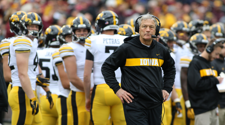 Kirk-Ferentz