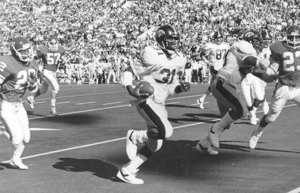 Ronnie-Harmon-Iowa-Football