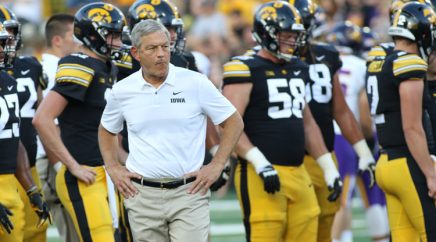 Iowa-Football-Kirk-Ferentz