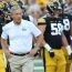 Iowa-Football-Kirk-Ferentz