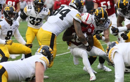 AJ-Epenesa-Jack-Koerner