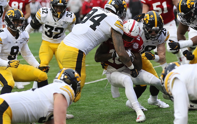 AJ-Epenesa-Jack-Koerner