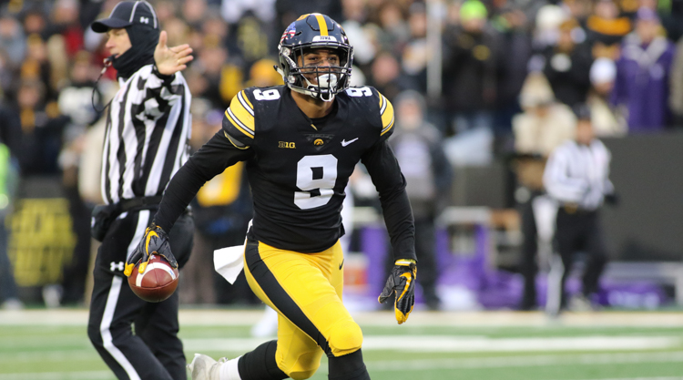 Geno-Stone-Iowa-Football