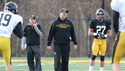 Iowa-Football-Phil-Parker