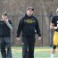 Iowa-Football-Phil-Parker