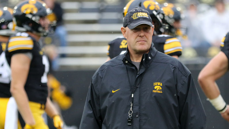 Chris-Doyle-Iowa-Football Chris-Doyle-Iowa-Football