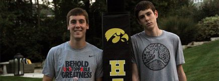 patrick-connor-mccaffery