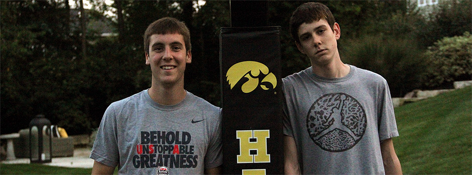 patrick-connor-mccaffery patrick-connor-mccaffery