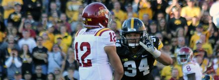 number-34-iowa-football