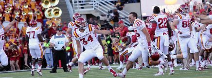 iowa-state-football