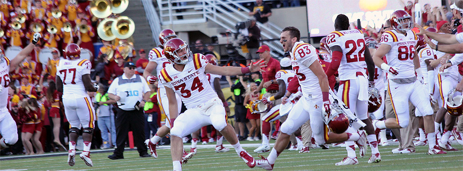 iowa-state-football
