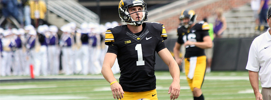 marshall-koehn marshall-koehn