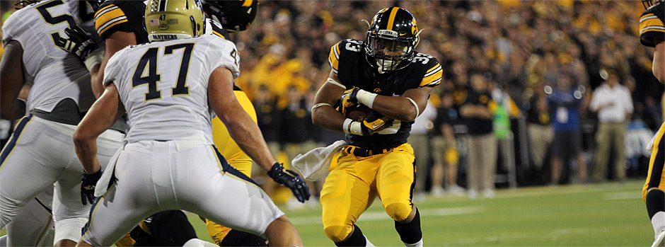 jordan-canzeri jordan-canzeri