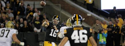 cj-beathard-george-kittle