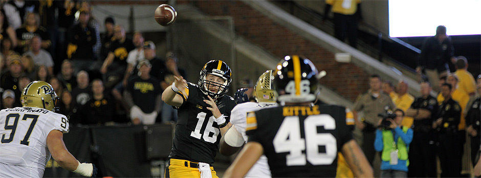 cj-beathard-george-kittle cj-beathard-george-kittle