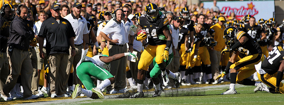 desmond-king desmond-king