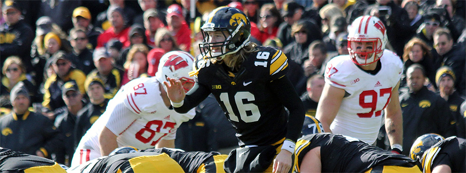 cj-beathard