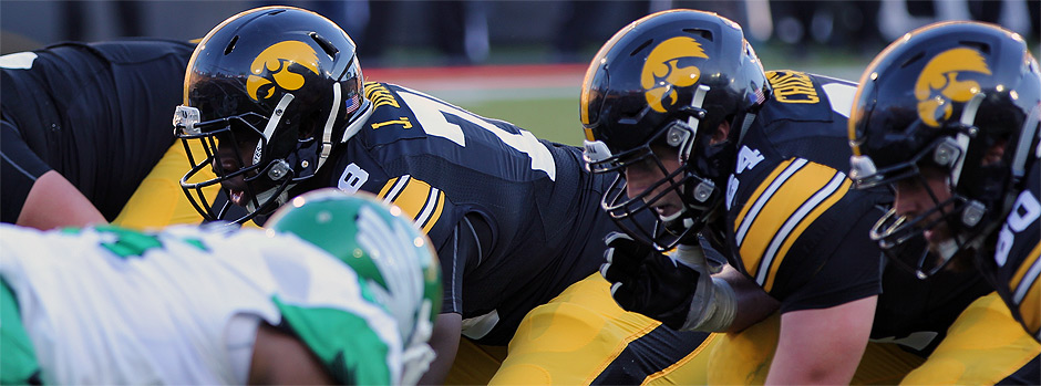 james-daniels-cole-croston