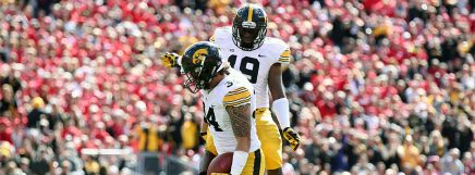iowa-football