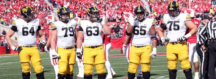 iowa-offensive-line
