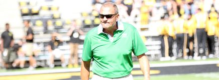 dan-mccarney