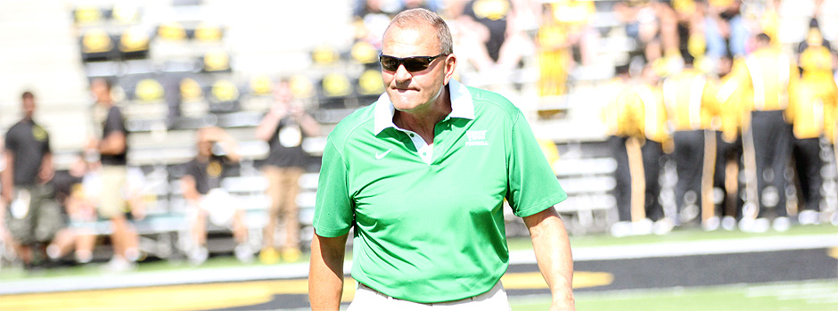 dan-mccarney
