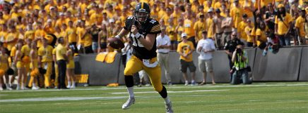 cj-beathard