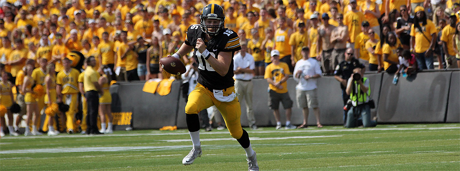 cj-beathard