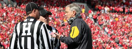 kirk-ferentz