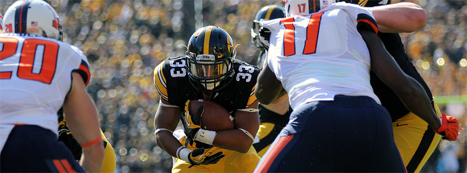 jordan-canzeri jordan-canzeri