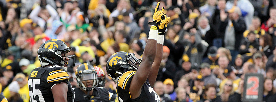 iowa-football