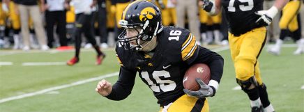 cj-beathard